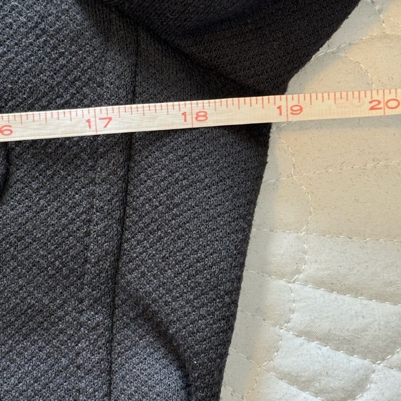 Zara Blazer / Sport Coat- Men’s Size M - Picture 10 of 16